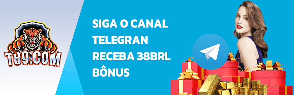 oque significa ltd em apostas de futebol